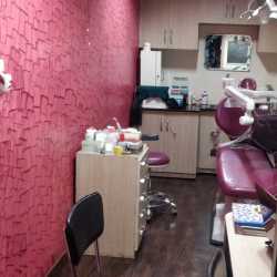 image -3